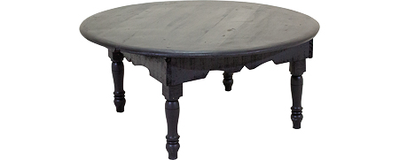 location table maroc Table Mida MM