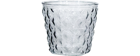 Photophores Photophore Bulle