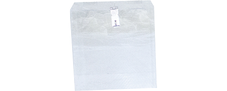 Location Matériel Événementiel Urnes