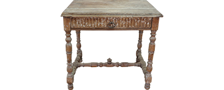 Antiquités Location Mobilier Événementiel