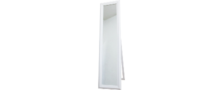 Décoration Événementielle Miroir sur pied V2