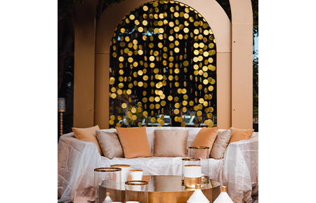 Location Matériel Fête