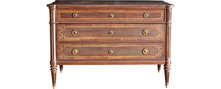 Antiquités Location Mobilier Événementiel