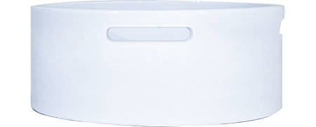 Location Table Mobilier Événementiel Mida Céramique V1