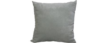 coussin décoratif maroc Coussin V54