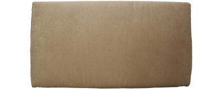 coussin décoratif maroc Galette V21