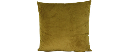 coussin décoratif maroc Coussin 95