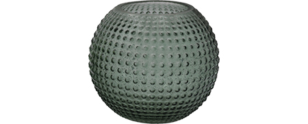 Location Matériel Décoration Événementielle Boule À Perle V2