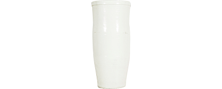 Location Matériel Décoration Jarre En Terre Cuite V2