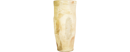 Location Matériel Décoration Jarre En Terre Cuite V1