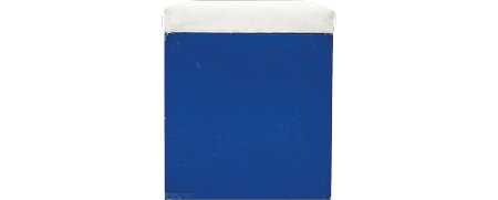 location pouf marocain Pouf Cube V1