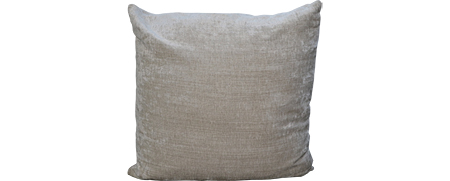 coussin décoratif maroc Coussin 113