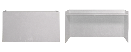 Location Table Desk Miya