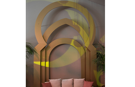 Location Matériel Fête