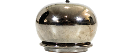 Location Matériel Décoration Encensoir V1