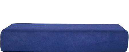 location pouf marocain Pouf Taroudant V1