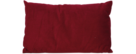 coussin décoratif maroc Coussin V100