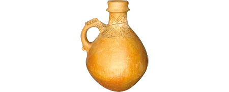 Décoration Événementielle Goulla V2