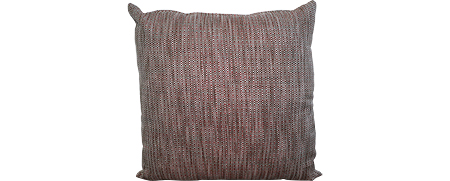 coussin décoratif maroc Coussin V19