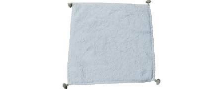 Location Matériel Événementiel Serviette PM