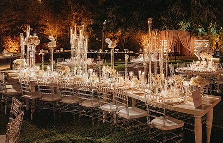 location chaise maroc