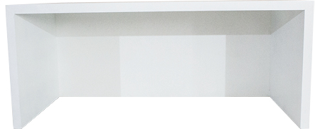 Location Table Desk D’accueil