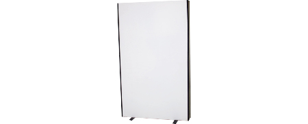 signalétique événementielle