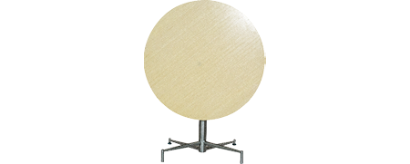 location chaise maroc