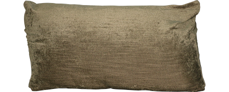 coussin décoratif maroc Coussin 63