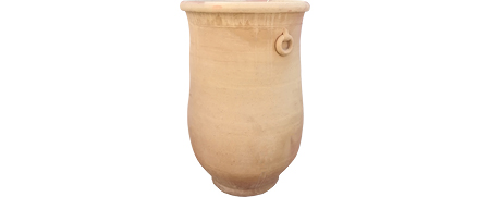 Location Matériel Décoration Jarre Anneau