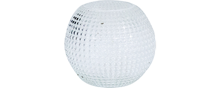 Location Matériel Décoration Événementielle Boule À Perle V3