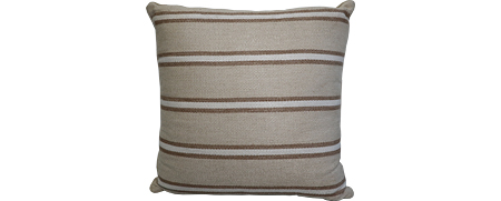 coussin décoratif maroc Coussin V35