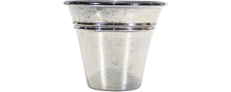 Location Matériel Décoration Jarre Akkal