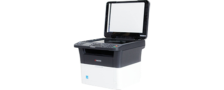 Location Matériel pour Évènement Imprimante Multifonction N/