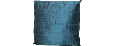 coussin décoratif maroc Coussin 80