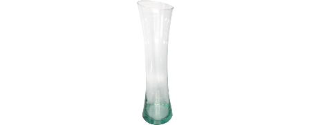 Location Matériel Décoration Événementielle Vase Flute