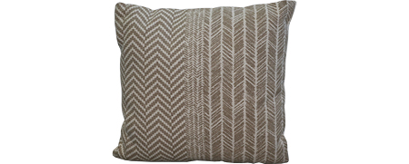 coussin décoratif maroc Coussin V39