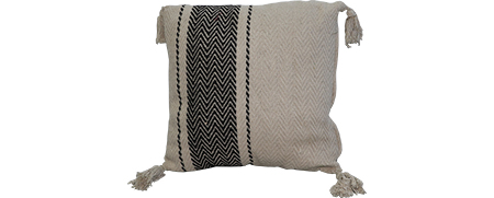 coussin décoratif maroc Coussin V43