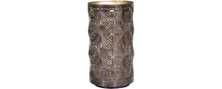 Photophores Photophore Cuivre