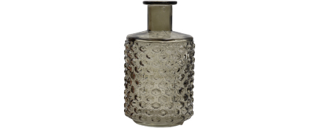 Location Matériel Décoration Événementielle matériel de décoration événementielle location deco evenementiel