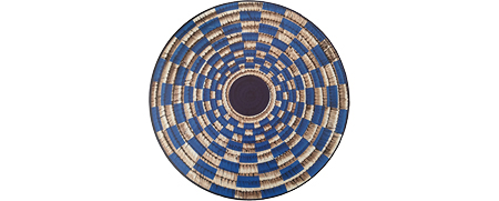 Décoration Événementielle Sous-Plat Zeligia GM