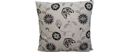 coussin décoratif maroc Coussin V10