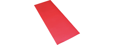 Location Matériel Décoration Événementielle Tapis Yoga