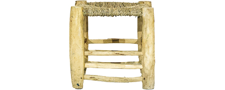 location tabouret bar Tabouret Souk PM