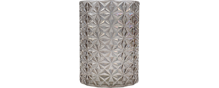 Location Matériel Décoration Événementielle Vase Merlot