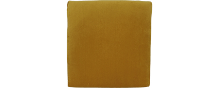 coussin décoratif maroc Galette V5