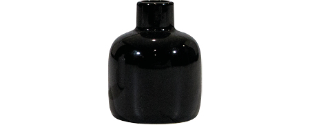 Location Matériel Décoration matériel de décoration événementielle location deco evenementiel