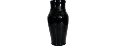 Location Matériel Décoration Jarre Tendance V2