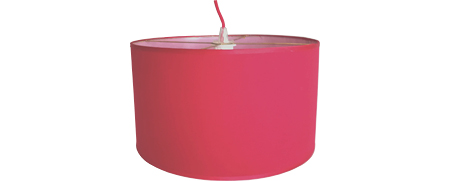 location materiel pour evenement Lustre Soho V4