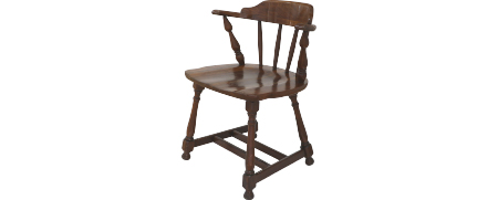 Antiquités Location Mobilier Événementiel